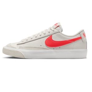 Sz 6 youth Nike blazer 77